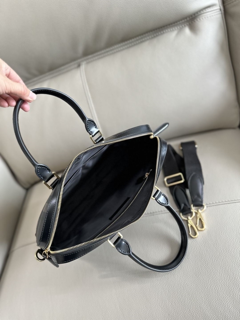 mens Bv*b*rry briefcases